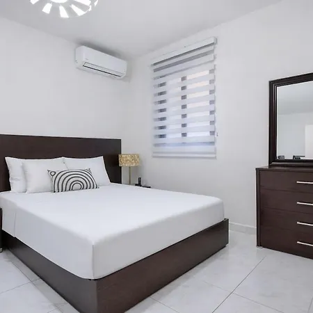 Appartement New 3br W Stunning Views By Sf Homes *