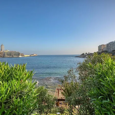 New 3br W Stunning Views By Sf Homes شقة