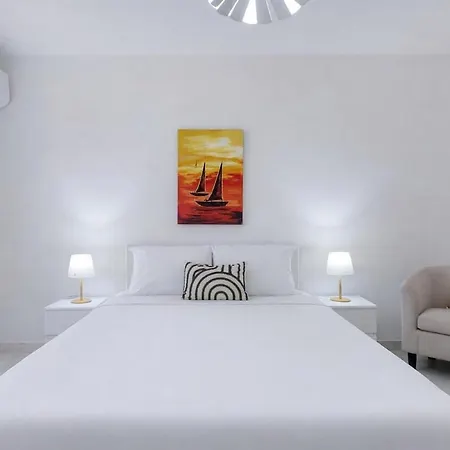 New 3br W Stunning Views By Sf Homes * سليمة