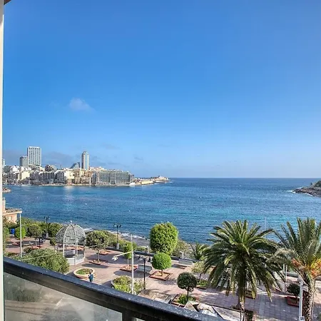 شقة New 3br W Stunning Views By Sf Homes *