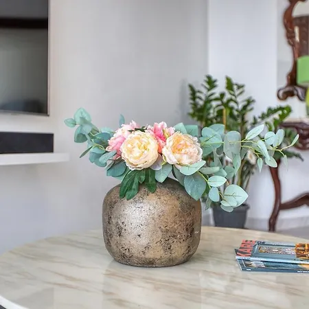 New 3br W Stunning Views By Sf Homes * سليمة