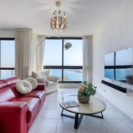 Appartement New 3br W Stunning Views By Sf Homes
