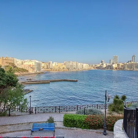 New 3br W Stunning Views By Sf Homes
