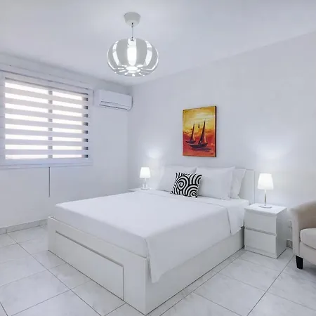Appartement New 3br W Stunning Views By Sf Homes Sliema