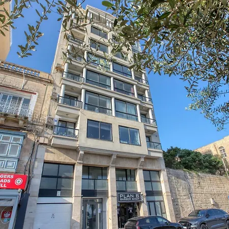 New 3br W Stunning Views By Sf Homes * سليمة