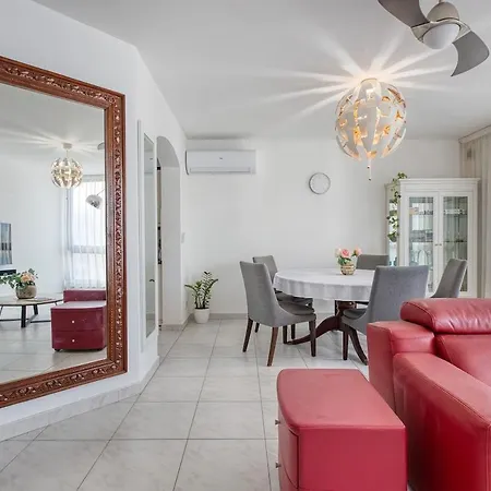 شقة New 3br W Stunning Views By Sf Homes
