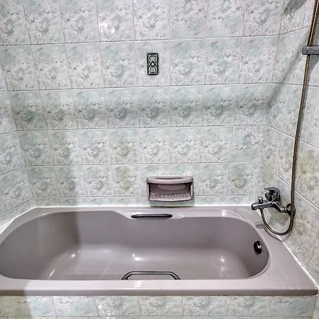 New 3br W Stunning Views By Sf Homes سليمة