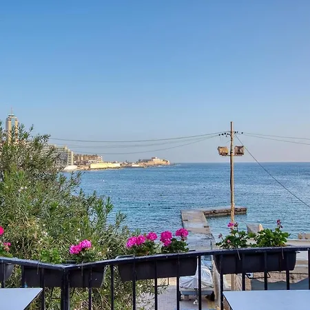New 3br W Stunning Views By Sf Homes شقة