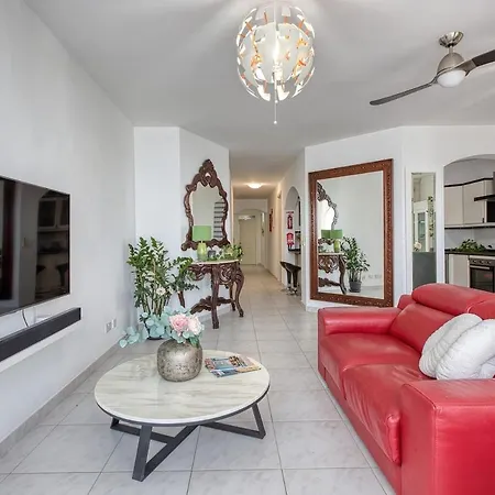 New 3br W Stunning Views By Sf Homes Appartement