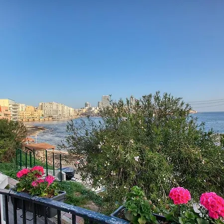 New 3br W Stunning Views By Sf Homes