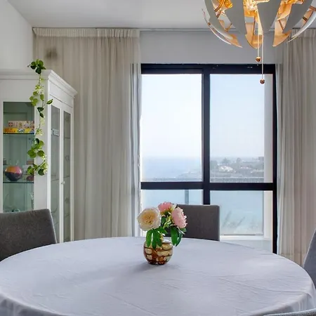 New 3br W Stunning Views By Sf Homes *
