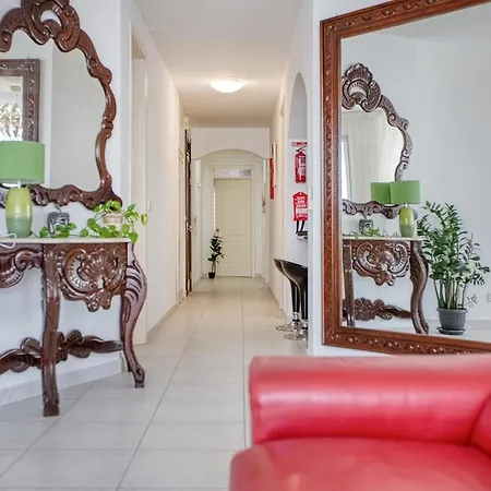 New 3br W Stunning Views By Sf Homes