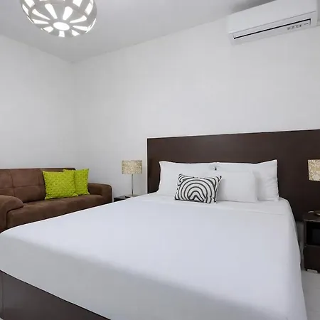 شقة New 3br W Stunning Views By Sf Homes سليمة
