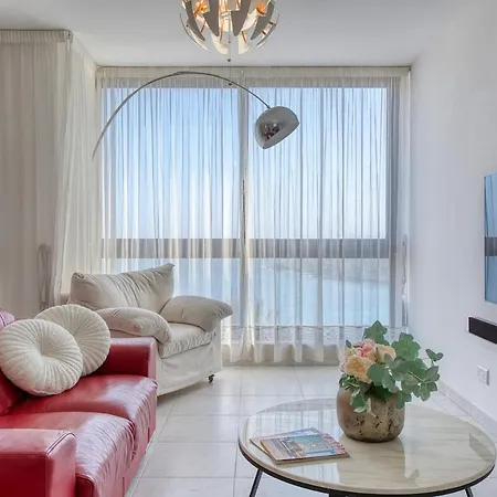 New 3br W Stunning Views By Sf Homes