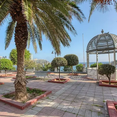 شقة New 3br W Stunning Views By Sf Homes سليمة