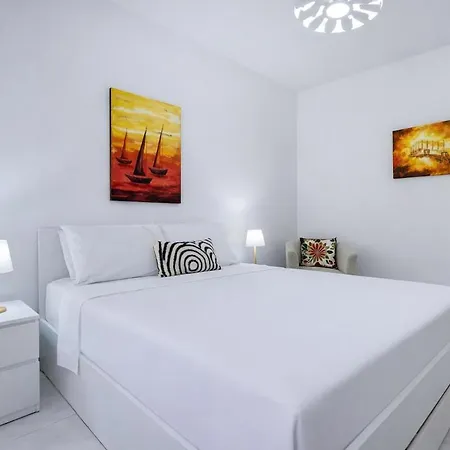 شقة New 3br W Stunning Views By Sf Homes سليمة
