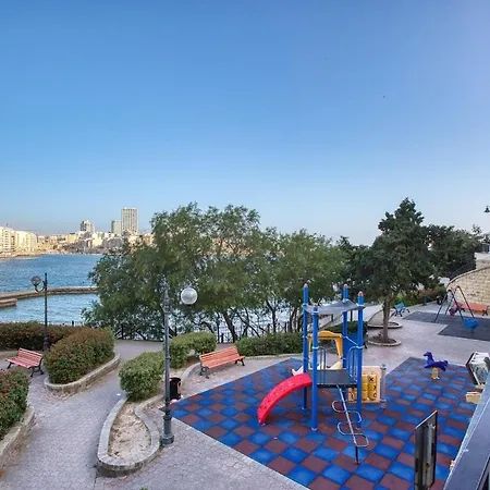 New 3br W Stunning Views By Sf Homes *