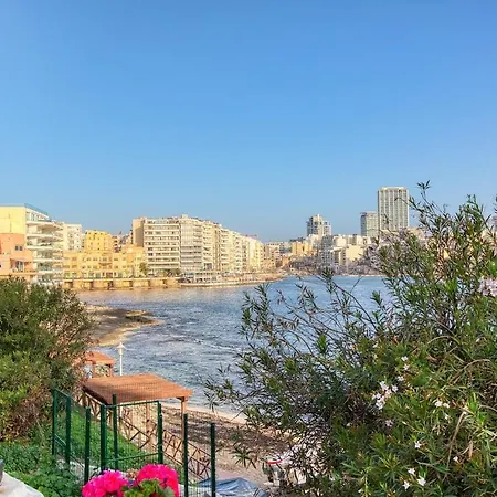 New 3br W Stunning Views By Sf Homes * سليمة