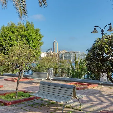 New 3br W Stunning Views By Sf Homes *